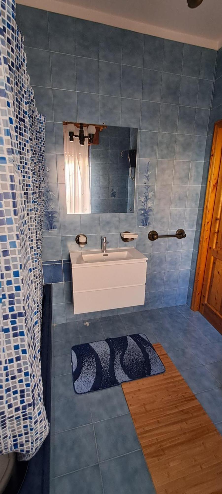 Casa Verdi Telti Exterior foto